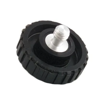 BIG bultskrūve 1/4 (428285)