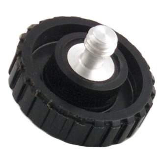 Tripod Accessories - BIG bolt 1/4" (428285) - buy today in store and with delivery