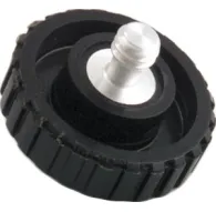 Statīvu aksesuāri - BIG bultskrūve 1/4" (428285) - perc šodien veikalā un ar piegādiStatīvu aksesuāri - BIG bultskrūve 1/4" (428285) - perc šodien veikalā un ar piegādi