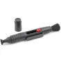 Cleaning Products - BIG lens cleaning pen (442310) - buy today in store and with delivery