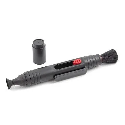 BIG lens cleaning pen (442310)