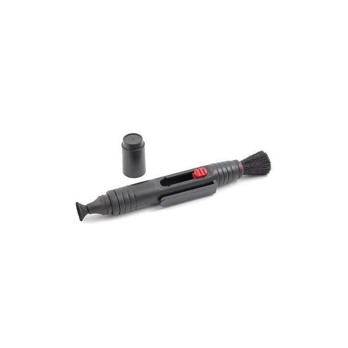 Cleaning Products - BIG lens cleaning pen (442310) - buy today in store and with delivery