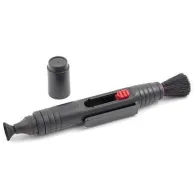 Cleaning Products - BIG lens cleaning pen (442310) - buy today in store and with deliveryCleaning Products - BIG lens cleaning pen (442310) - buy today in store and with delivery