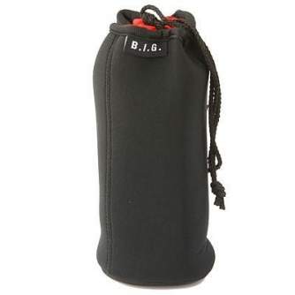 Lens pouches - BIG lens pouch PM20 (443032) - quick order from manufacturer