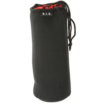 Objektīvu somas - BIG somiņa objektīvam PM25 (443033) - perc šodien veikalā un ar piegādi