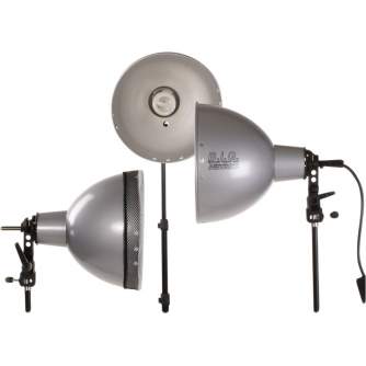 Флуоресцентное освещение - Biglamp 501 Maxi-Kit (427821) - быстрый заказ от производителя