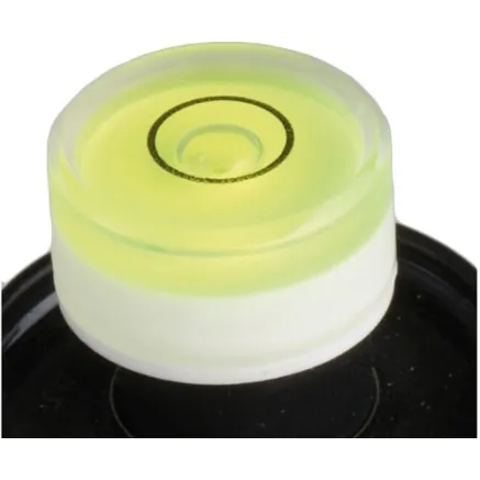 BIG spirit level Libelle 14mm (423180)