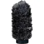 Accessories for microphones - Rode WS6 Deluxe Windshield or NTG1, NTG2, NTG4 and NTG4+ - buy today in Master Foto store and with delivery