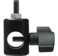 Аксессуары штативов - Manfrotto rapid adapter 5/8-1/4 (014-14) - купить сегодня в магазине Master Foto и с доставкойАксессуары штативов - Manfrotto rapid adapter 5/8-1/4 (014-14) - купить сегодня в магазине Master Foto и с доставкой