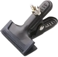 Holders Clamps - BIG Helios studio clamp "C" (428253) - buy today in store and with deliveryHolders Clamps - BIG Helios studio clamp "C" (428253) - buy today in store and with delivery