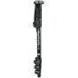 Monopods - Manfrotto 290 CARBON MONOPOD - buy today in store and with delivery