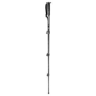 Monopods - Manfrotto 290 CARBON MONOPOD - quick order from manufacturer