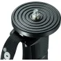 Monopodi - Manfrotto 290 karbona monopods MM290C4 - perc šodien veikalā un ar piegādi