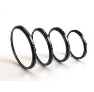 UV Filters - ZEISS T* UV FILTER 67MM - quick order from manufacturerUV Filters - ZEISS T* UV FILTER 67MM - quick order from manufacturer