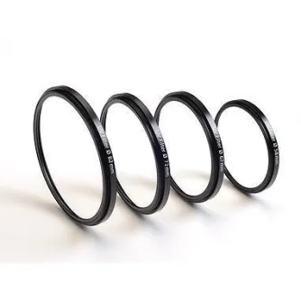 UV Filters - ZEISS T* UV FILTER 72MM - quick order from manufacturer