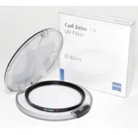 UV Filters - ZEISS T* UV FILTER 82MM - quick order from manufacturerUV Filters - ZEISS T* UV FILTER 82MM - quick order from manufacturer