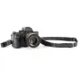 Straps & Holders - Peak Design Leash camera strap L-BL-3 Charcoal - quick order from manufacturer