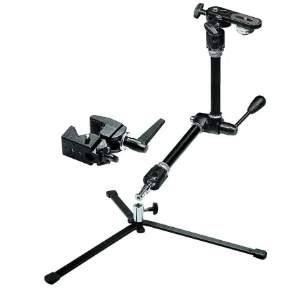 Manfrotto Magic Arm Kit 143