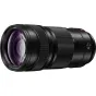 Mirrorless Lenses - Panasonic Lumix S PRO 70-200mm F4.0 (S-R70200E) - quick order from manufacturer
