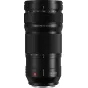 MIRRORLESS Objektīvi - Panasonic Lumix S PRO 70-200mm f/4 O.I.S. objektīvs - ātri pasūtīt no ražotāja