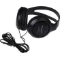 Headphones - Datavideo HC-500 Hard Case for TP-500 Prompter - buy today in Master Foto store and with delivery