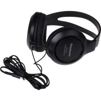 Headphones - Datavideo HC-500 Hard Case for TP-500 Prompter - quick order from manufacturer