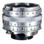 Tālmēra objektīvi - Carl Zeiss C Biogon 2,8/35, black ZM Lenses (M-Mount Rangefinder) - ātri pasūtīt no ražotāja