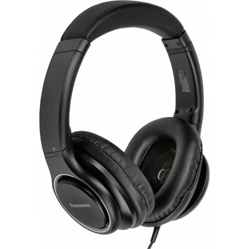 Earphones panasonic on sale