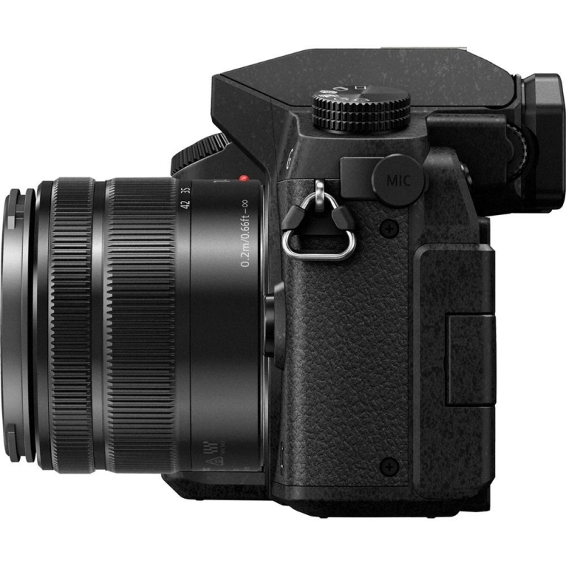 Dmcg7 deals