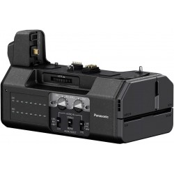 Panasonic DMW-YAGHE Video Interface - Video Cameras Accessories