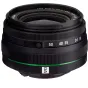 Lenses - Ricoh/Pentax Pentax HD DA 18-50mm f/4-5.6 DC WR - quick order from manufacturer