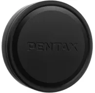 Крышечки - Pentax lens cap smc DA 21mm Limited (31518) - быстрый заказ от производителяКрышечки - Pentax lens cap smc DA 21mm Limited (31518) - быстрый заказ от производителя