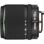 Объективы - Ricoh/Pentax Pentax DSLR Lens 18-135mm 3,5-5,6 WR 21977 - быстрый заказ от производителя