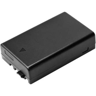 Camera Batteries - Pentax battery D-LI109 - quick order from manufacturer