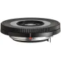 Lenses - Ricoh/Pentax Pentax Lens 40mm 2,8 SMC XS - quick order from manufacturer