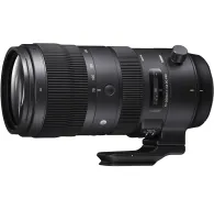 SLR Lenses - Sigma 70-200mm F2.8 DG OS HSM Sports Nikon fmount - quick order from manufacturerSLR Lenses - Sigma 70-200mm F2.8 DG OS HSM Sports Nikon fmount - quick order from manufacturer
