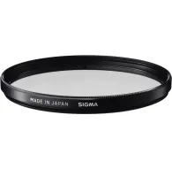 UV Filters - Sigma filter UV WR 72mm - quick order from manufacturerUV Filters - Sigma filter UV WR 72mm - quick order from manufacturer