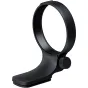 Adapters for lens - TAMRON TRIPOD MOUNT RING FOR 50-400 & 100-400MM A035TM - quick order from manufacturer