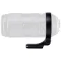 Adapters for lens - TAMRON TRIPOD MOUNT RING FOR 50-400 & 100-400MM A035TM - quick order from manufacturer