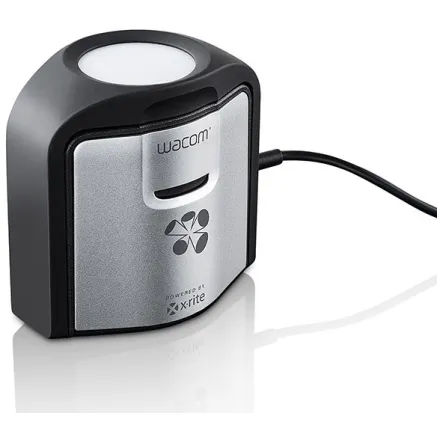 Wacom kalibrators Colour Manager Cintiq Pro 24/32