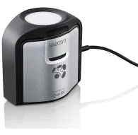 Calibration - Wacom Colour Manager Cintiq Pro 24/32 - quick order from manufacturerCalibration - Wacom Colour Manager Cintiq Pro 24/32 - quick order from manufacturer