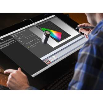 Calibration - Wacom Colour Manager Cintiq Pro 24/32 - quick order from manufacturer