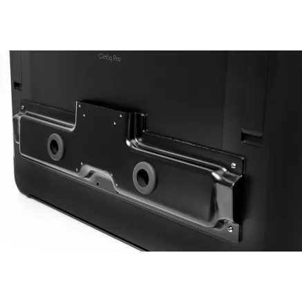 Wacom VESA mount Cintiq 24/32