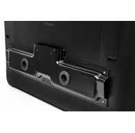 Planšetes un aksesuāri - Wacom VESA stiprinājums Cintiq 24/32 - ātri pasūtīt no ražotājaPlanšetes un aksesuāri - Wacom VESA stiprinājums Cintiq 24/32 - ātri pasūtīt no ražotāja