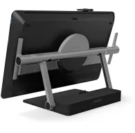 Планшеты и аксессуары - Wacom Cintiq Pro 32 Ergo Stand - быстрый заказ от производителяПланшеты и аксессуары - Wacom Cintiq Pro 32 Ergo Stand - быстрый заказ от производителя