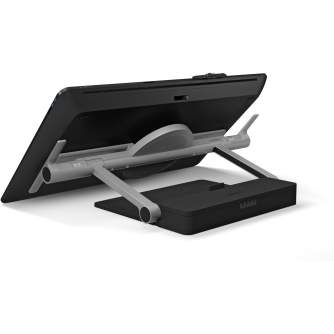 Tablets and Accessories - Wacom Cintiq Pro 32 Ergo Stand - quick order from manufacturer