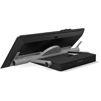 Tablets and Accessories - Wacom Cintiq Pro 32 Ergo Stand - quick order from manufacturer