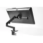 Planšetes un aksesuāri - Wacom stiprinājums pie galda Flex Arm for Cintiq Pro 24/32 - ātri pasūtīt no ražotāja