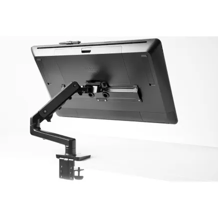 Wacom stiprinājums pie galda Flex Arm for Cintiq Pro 24/32
