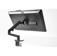 Планшеты и аксессуары - Wacom Flex Arm for Cintiq Pro 24/32 - быстрый заказ от производителяПланшеты и аксессуары - Wacom Flex Arm for Cintiq Pro 24/32 - быстрый заказ от производителя